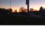 Noah_nate