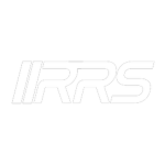 Ro Racing Series