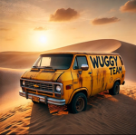wuggy team