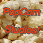 Hi Wassup I Like Pop COrn