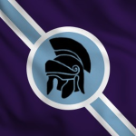 The Arteminian Armed Forces