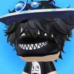 Kixby's Fan Group