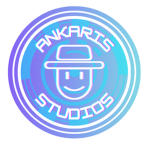 Ankaris Studios