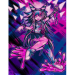 DragonGirlYT (animal squad)