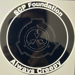 SCP: Containment Facility