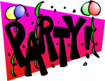 PartyPeople