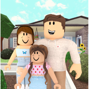 Adopt & Raise a Baby RP!👶🍼🐾💕 