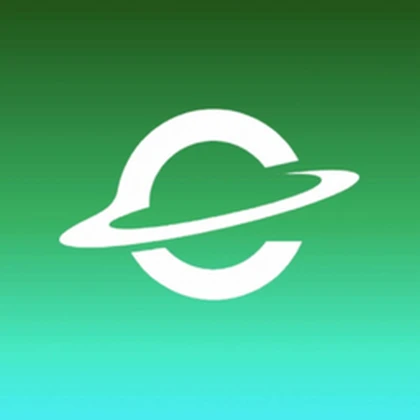 Capacity Core Studios Roblox group icon