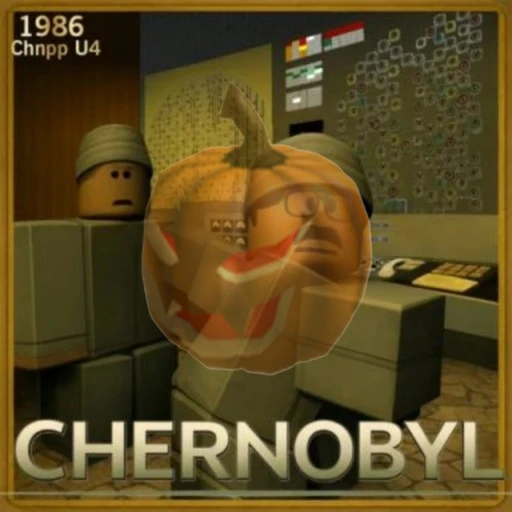 Icon updated