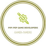 Pipi-pep