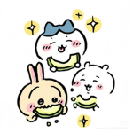 .dreamviry