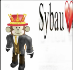 Roblox updates on a lot of games