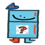 Guessing Fridge