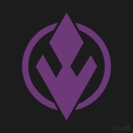 〈 TFO 〉3rd Revan Legion