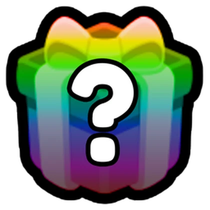 Mega Tower Winners Roblox group icon