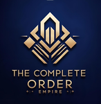 The Complete Order
