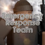 United States ######### Response team