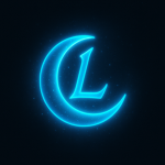 lucidwear.