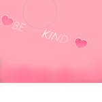 Kindness Daily