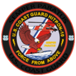 /// USCG: HITRON