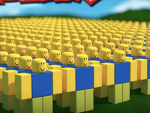 Raiding games!?