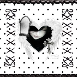 ♡