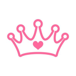 Princess squad DC