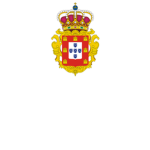 |The Great Kingdom Of Portugal|