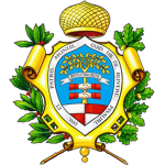 Fiumicino,Italy