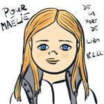 Ma team Moi meme