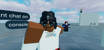 rackz's epik group