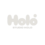 Studio Holo
