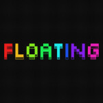 Floating