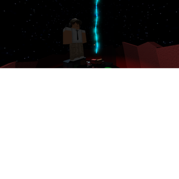 ПД "Конец" 2 Сезон | Evil Nun Roblox