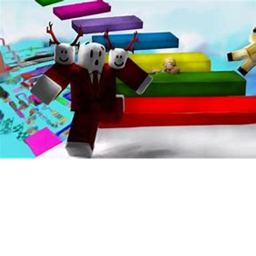 NICE Obby