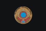 UG The Union Guards