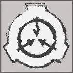 [SD] - Department of Security