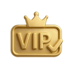 VIP