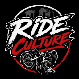 [project ]Ride Culture