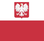 SLAVS_POLAND