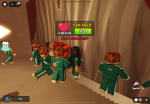 Beatteamsixlegs