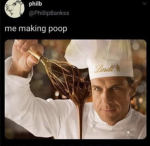 sunflower_cookie