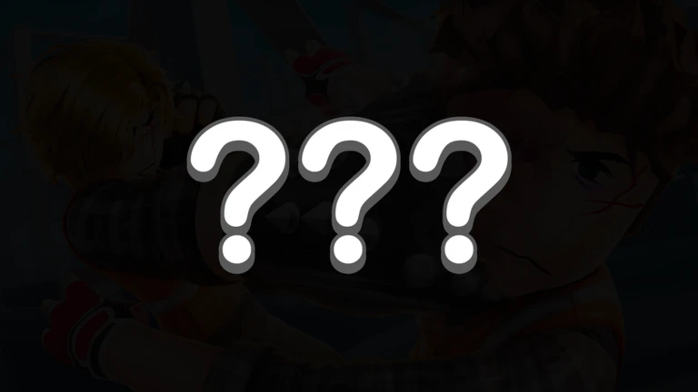 BIG UPDATE!!!