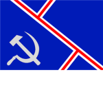 [PoG]: Communist Party