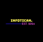 Infotican. Retail Solutions
