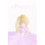 Pops army xx