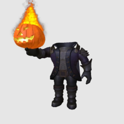 Bundle [BUY NOW]