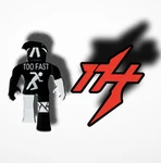 IH8YOU Group Thumbnail
