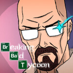 Breaking Bad Tycoon Testing/Sandbox