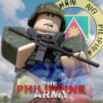 PHA | The Armed Forces Of The Philippines